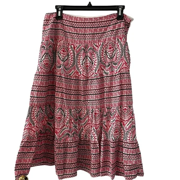 womens chaps skirts